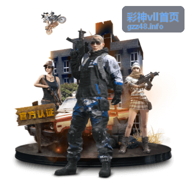 彩神vll 服务资料结构展示图